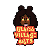 Load image into Gallery viewer, Logo/Apparel Design