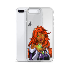 Load image into Gallery viewer, Starfire iPhone Case